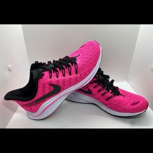 Nike ZOOM VOMERO 14